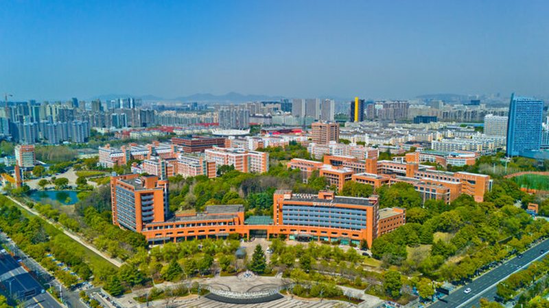 PCB电路板按用途分类，揭秘不同场景下的报价差异