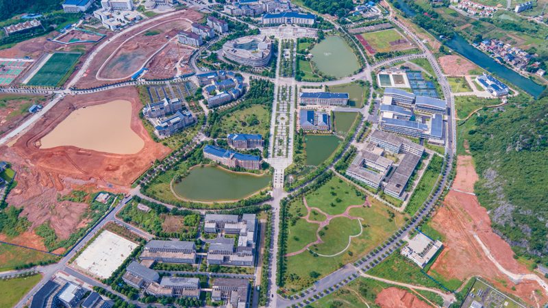 9014工作电压范围：揭秘电子元器件的稳定基石**