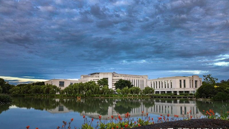 电子硬件研发流程：揭秘从零到一的完整步骤