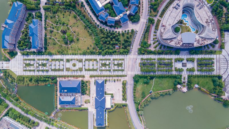 揭秘深圳高精密线路板生产的秘密