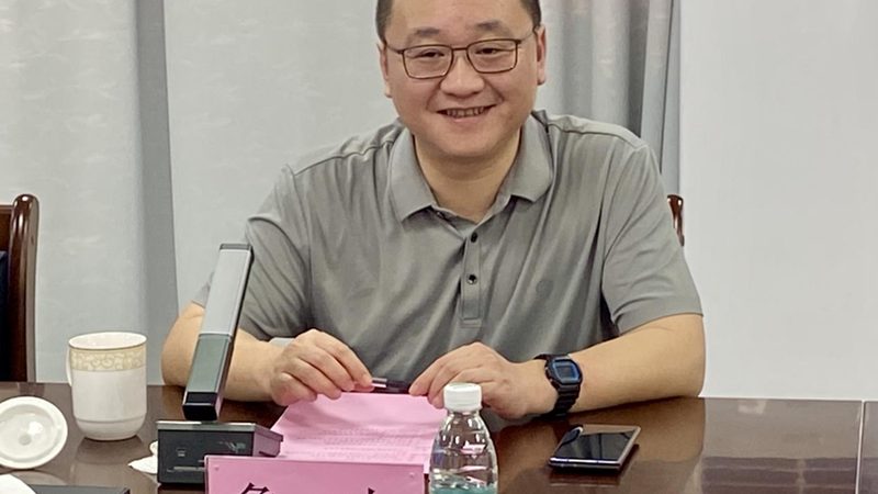 线路板焊接手工方法：揭秘工艺细节与注意事项