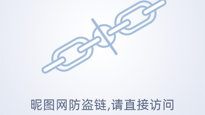 电子加工报价单编写，揭秘背后的关键要素