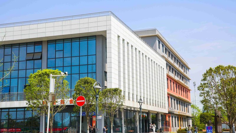 电子元器件加工工艺流程全解析：揭秘从设计到成品的奥秘**