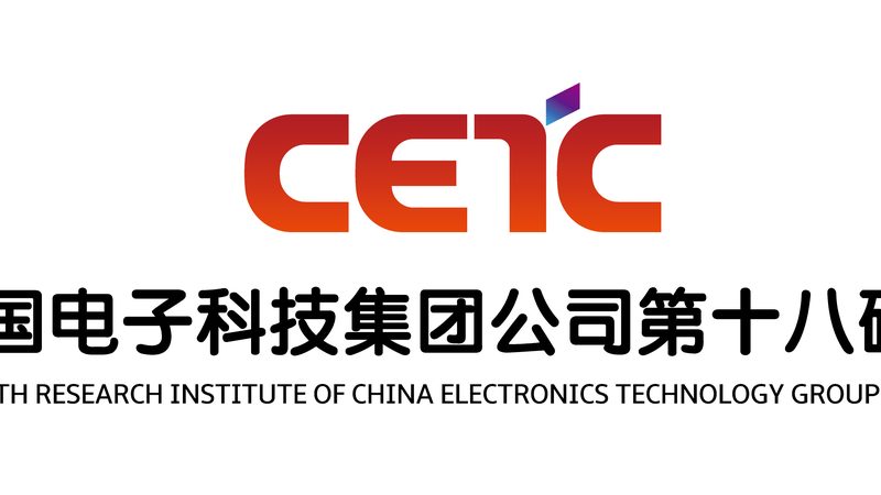 电子产品回收加盟，你准备好了吗？**