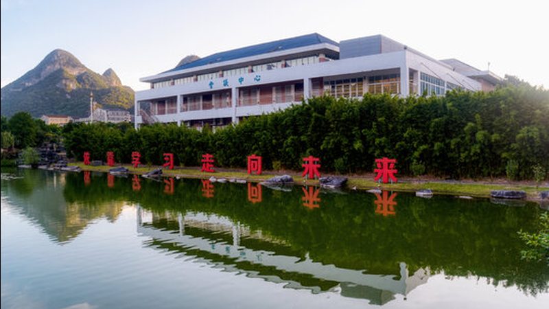 SMT贴片代加工合同：签订前必知的五大要点