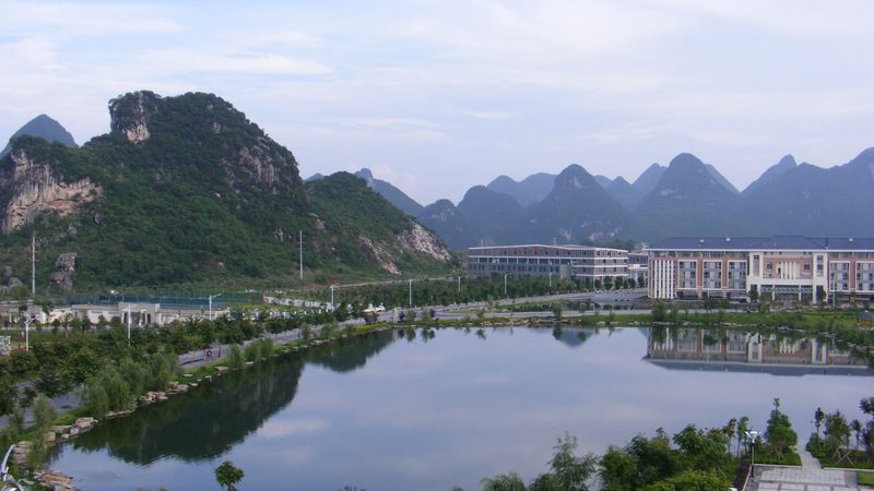 柔性线路板样品制作的五大关键步骤**