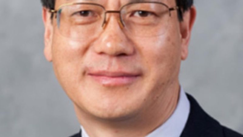 揭秘深圳三极管厂家直销：选型与认证要点解析