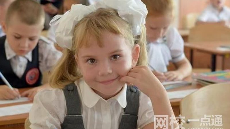电子元件库存管理的五大关键策略**