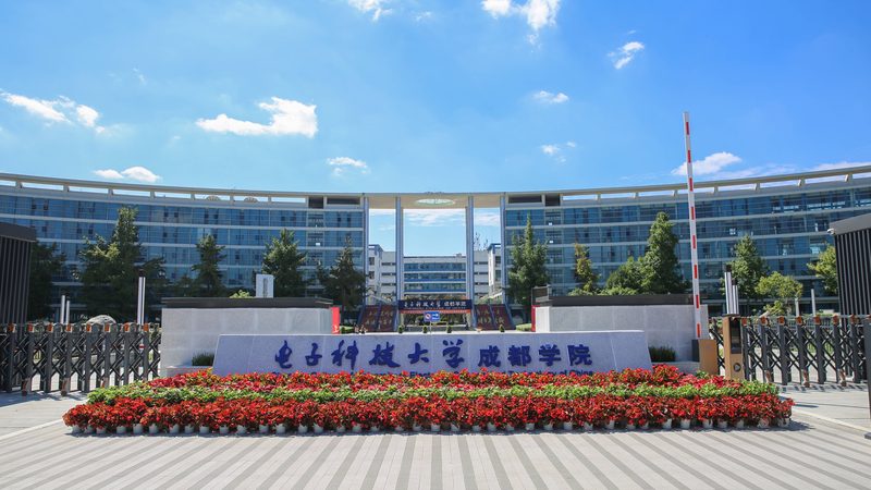 双面PCB板生产的奥秘：揭秘流程与工艺**