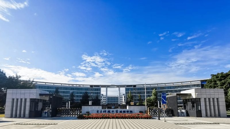 车载导航仪选对参数，性价比不迷路**