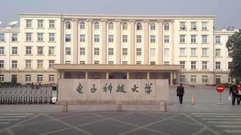 揭秘深圳SMT贴片加工：每点价格背后的考量因素