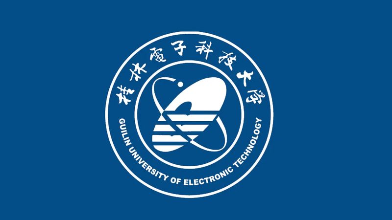 深圳小批量电子设计公司：揭秘小批量电子设计的优势与挑战