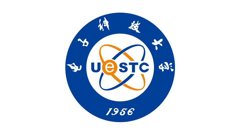 PCB打样样板制作周期揭秘：影响因素与优化策略