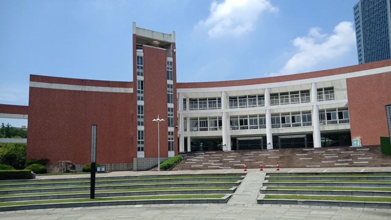 精密电阻精度等级参数：揭秘其背后的技术奥秘