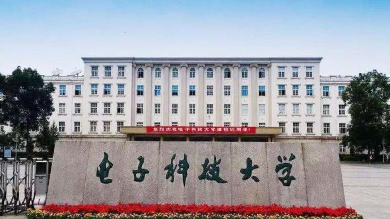 上海电子产品外观设计：如何打造独特且实用的产品界面