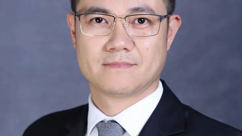 PCB线路板定制，收费标准背后的考量因素