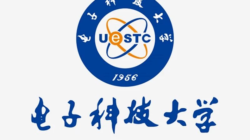 多层线路板层数选择：揭秘背后的关键因素**