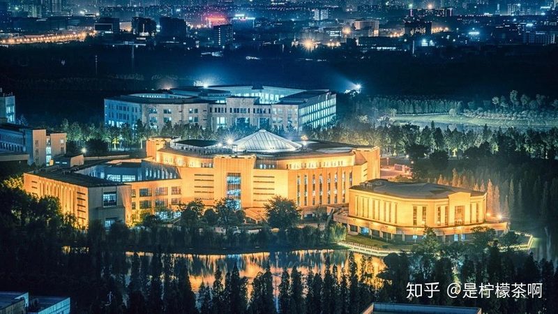 芯片批发报价平台哪家好