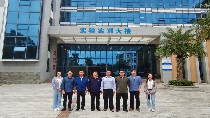 SMT贴片加工：揭秘质量控制背后的秘密