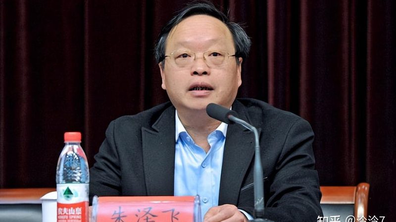 广州电子代工外贸订单：揭秘其背后的行业机遇与挑战