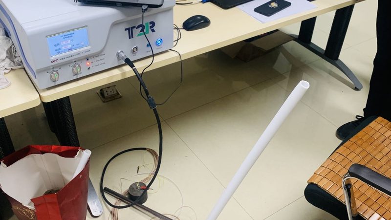 耐高温钽电容选型指南：揭秘如何选择合适的型号**