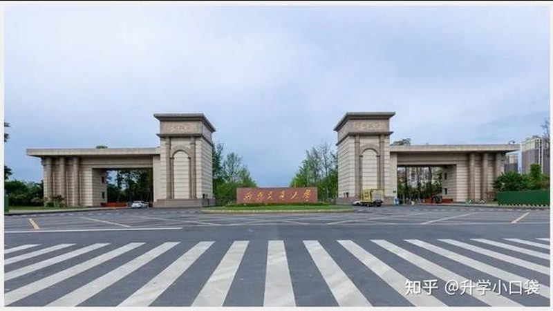 PCB打样发货时间：揭秘影响速度的关键因素