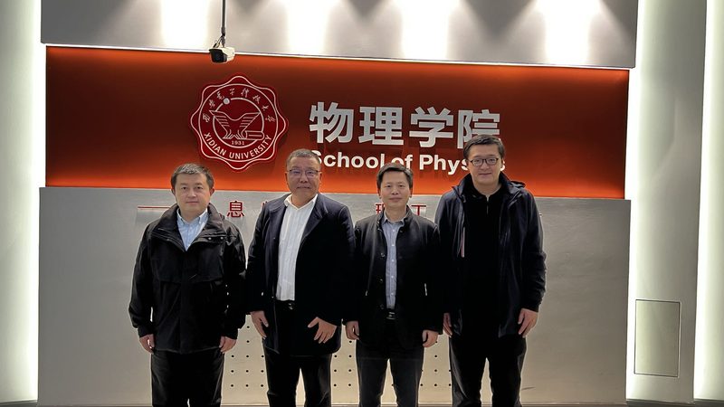 防水连接器接线方法图解：掌握这些步骤，确保连接稳固可靠
