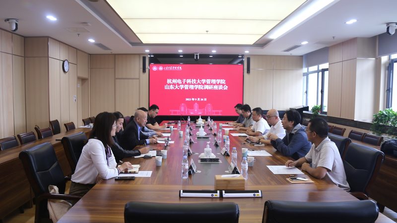 车载电子产品参数揭秘：如何准确解读与选择**