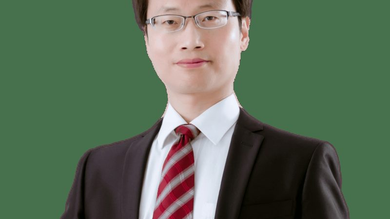 N4007二极管：揭秘其性能与选型要点