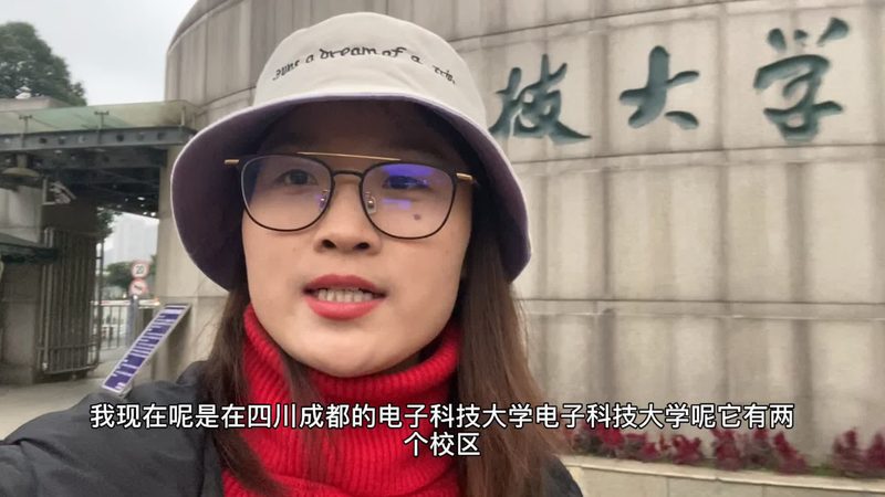 开发板报价单背后的考量：揭秘批发价格的关键因素**
