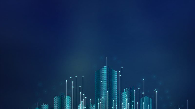 连接器耐温等级：揭秘其重要性及选购要点