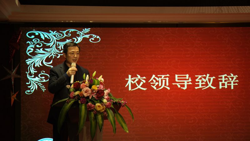 电路板打样，揭秘北京服务商的核心考量