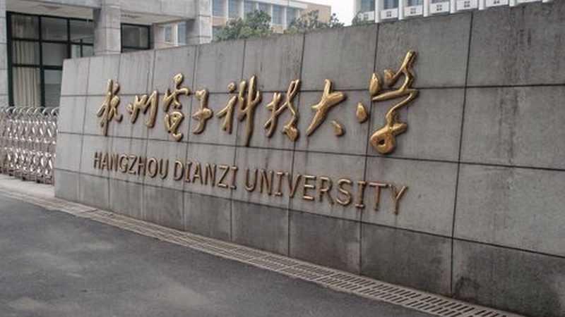 智能家居电子配件参数标准解析：关键指标与选购要点