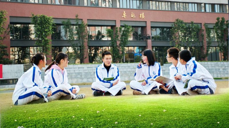 继电器型号参数对照，电子工程师选型指南**